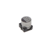 Aluminum Electrolytic Capacitors - UCQ1C100MCL1GB - ODG (Origin Data Global)