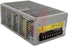 Power Supply; 170 to 264 VAC/240 to 370VDC; 24 V; 40 A; 960 W (Max.) - 70161644 - Allied Electronics, Inc.