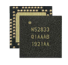 RF Transceiver ICs - NRF52833-QDAA-R - ODG (Origin Data Global)