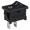 Rocker Switches - DA102J12S215PQF - ODG (Origin Data Global)