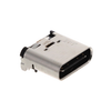 USB, DVI, HDMI Connector Assemblies - DX07S024JJ1R1300 - ODG (Origin Data Global)