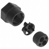 Circular Connector Accessories - 121583-1003 - ODG (Origin Data Global)