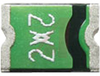 Fuse;Resettable;0.2A;Sz 1812;Dims 0.186x0.134x0.035