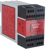 Sensor, E-stop Module, output 6A, - 70167292 - Allied Electronics, Inc.