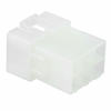 Rectangular Connector Housings - WM13432-ND - DigiKey