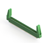 Edgeboard Connectors - 151-345-086-524-888-ND - DigiKey