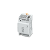 Industrial, DIN Rail Power Supplies - 277-1170955-ND - DigiKey