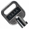 Accessories - CKC8027-ND - DigiKey