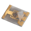 LED Emitters - Infrared, UV, Visible -- 5242-OCI-480ID1060-X-TDKR-ND