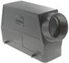 Power Connectors - 09300240521 - Powell Electronics, Inc.
