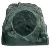 Rock Loudspeaker - SR601 - Visual Sound, Inc.