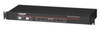 Secure Site Manager, 8-Port - SW551A - Visual Sound, Inc.