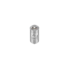 Film Capacitors - 495-B32373F8207J050-ND - DigiKey