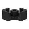 Ferrite Cores - 495-B65811F0315A048TR-ND - DigiKey