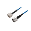 Coaxial Cables (RF) - 6099-PE3C8293-150CM-ND - DigiKey