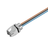 Circular Cable Assemblies - 281-2020870000-ND - DigiKey