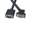 D-Sub Cables - 5073-CTL3VGAMF-3BR-ND - DigiKey