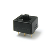 Slide Switches - 600SP1S1M1Q-ND - DigiKey
