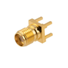 Coaxial Connector (RF) Assemblies - 5328-FMCN5192-ND - DigiKey