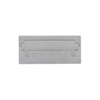 Accessories - 2946-284-326-ND - DigiKey