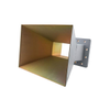 RF Antennas - 5328-FMWAN770-10-ND - DigiKey
