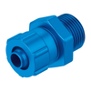 Fittings, Couplings, and Distributors - 2171-CK-1/8-PK-4-ND - DigiKey