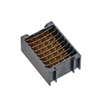 Specialized - 609-036-41C1-0BV-ND - DigiKey