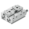 End Effectors - 2171-HPPF-12-12-A-S-ND - DigiKey