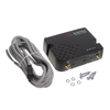 Gateways, Routers - 1719-RX55_1104928-ND - DigiKey