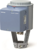Valve Actuators -- 2825271