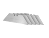 Knife Blades - 482861 - RS Components, Ltd.