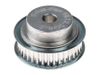 Belt Pulleys - 2864597 - RS Components, Ltd.