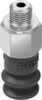 Pneumatic Suction Cups -- 2022895 - Image