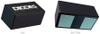 TVS Diodes - 2467475 - RS Components, Ltd.