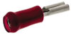Spade Connectors - 6806059 - RS Components, Ltd.