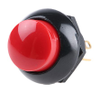 Push Button Switches - 512944 - RS Components, Ltd.