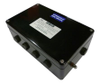 Junction Boxes - 1840852 - RS Components, Ltd.