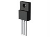 MOSFETs - 1776260 - RS Components, Ltd.