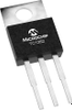 Voltage Regulators -- 1976129P - Image