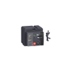 Motor Protection - 2210954 - RS Components, Ltd.