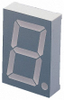 LED Displays -- 1654346 - Image