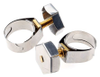 Hose Clips & Jubilee Clips - 2882826 - RS Components, Ltd.