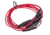 Fuse Holders - 8783882 - RS Components, Ltd.