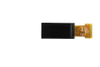 LCD Colour Displays -- 1809034 - Image
