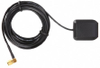 GPS Antennas - 2505264 - RS Components, Ltd.