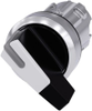 Selector Switch Heads - 1812839 - RS Components, Ltd.