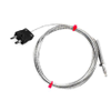 Thermocouples - 2522446 - RS Components, Ltd.