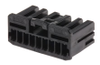 Automotive Connectors -- 1238225 - Image