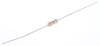 Through Hole Resistors - 7077735P - RS Components, Ltd.