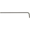 Hex Keys - 2352820 - RS Components, Ltd.